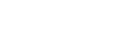 松溪县产品视频拍摄