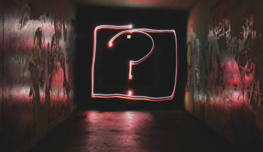 松溪县产品视频拍摄哪家好？