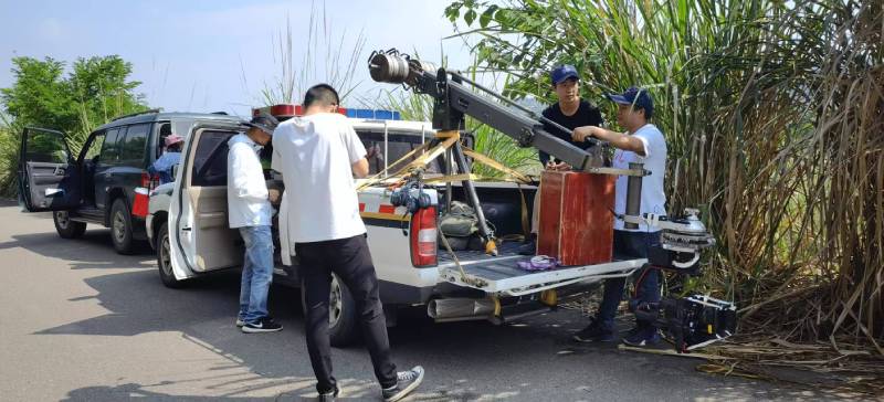 松溪县电商产品视频拍摄制作核心策略，助力产品抢占电商高地