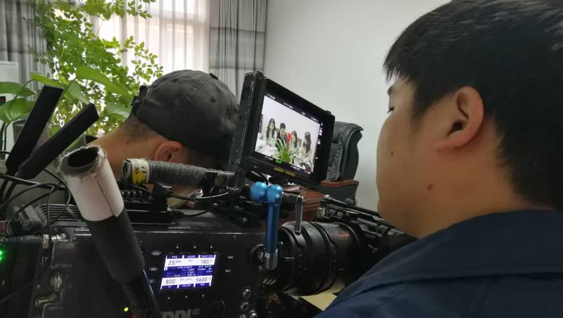 聚焦松溪县电商产品视频拍摄制作，以专业能力赋能产品电商增长