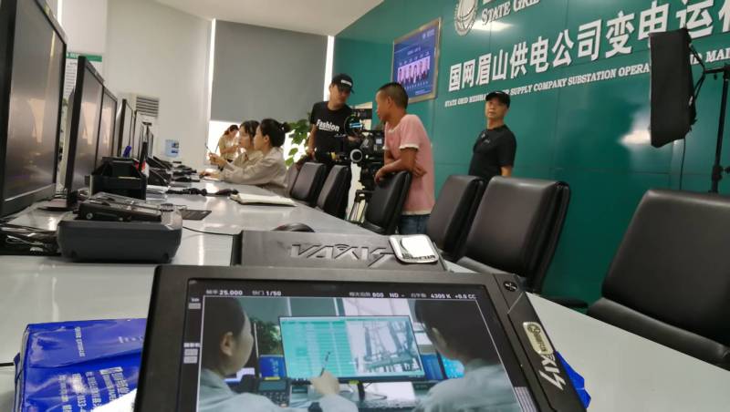 松溪县产品宣传视频拍摄公司：如何打造兼具传播力与转化力的内容？