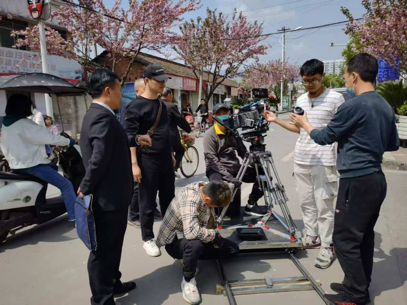 专业松溪县电商产品视频拍摄制作：AI赋能高效内容生产